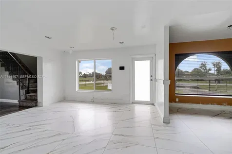 20401 NW 22nd Avenue Miami Gardens FL 33056