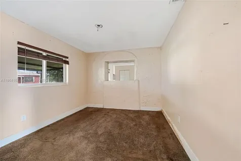 20401 NW 22nd Avenue Miami Gardens FL 33056