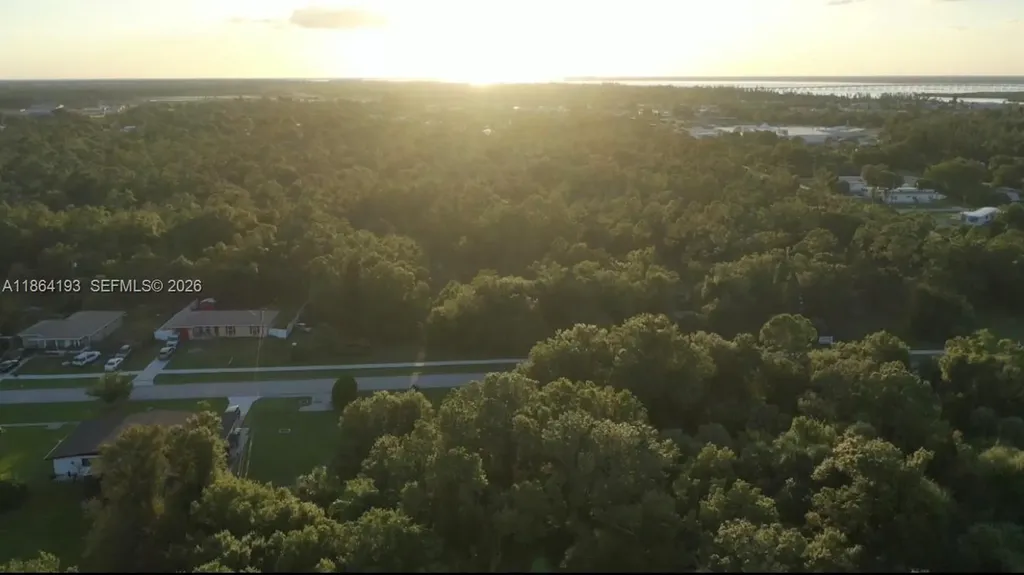 210 N Bonita Lane Punta Gorda FL 33982