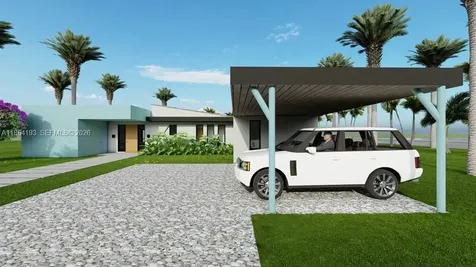 210 N Bonita Lane Punta Gorda FL 33982