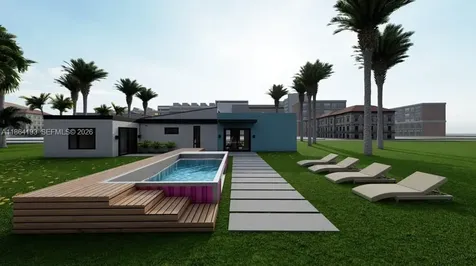 210 N Bonita Lane Punta Gorda FL 33982