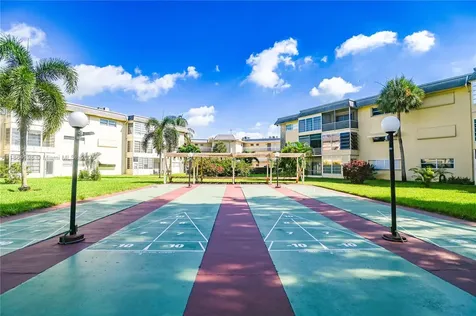 4441 NW 16th Street Lauderhill FL 33313