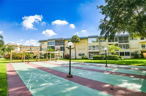 4441 NW 16th Street Lauderhill FL 33313