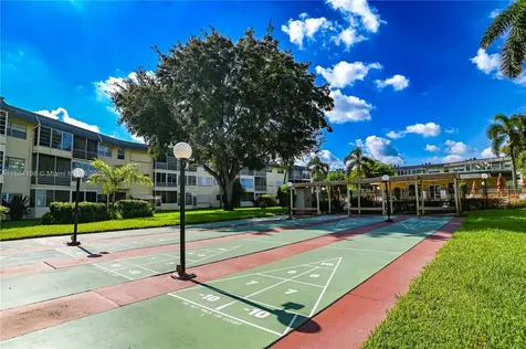 4441 NW 16th Street Lauderhill FL 33313