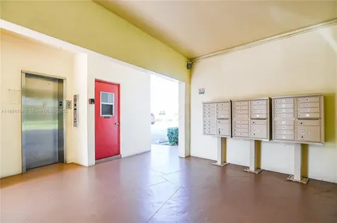 4441 NW 16th Street Lauderhill FL 33313