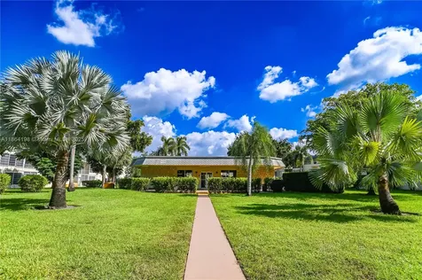 4441 NW 16th Street Lauderhill FL 33313