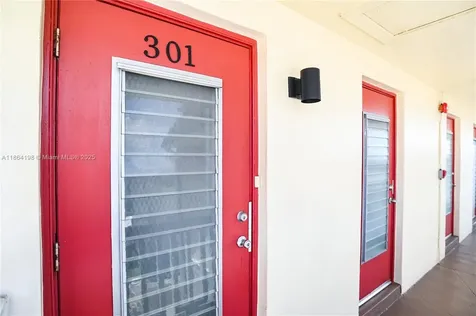 4441 NW 16th Street Lauderhill FL 33313