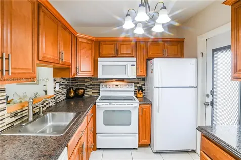 4441 NW 16th Street Lauderhill FL 33313