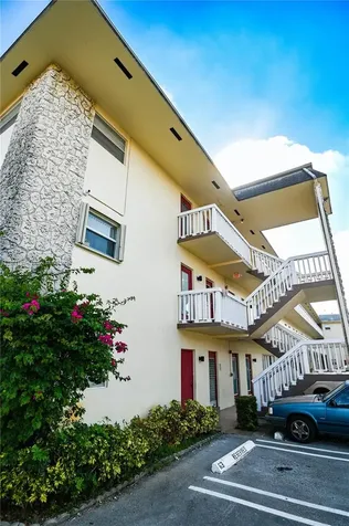 4441 NW 16th Street Lauderhill FL 33313