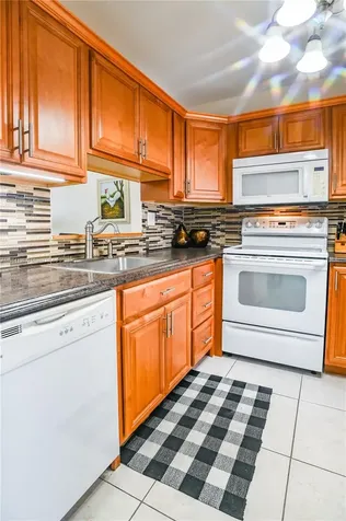 4441 NW 16th Street Lauderhill FL 33313