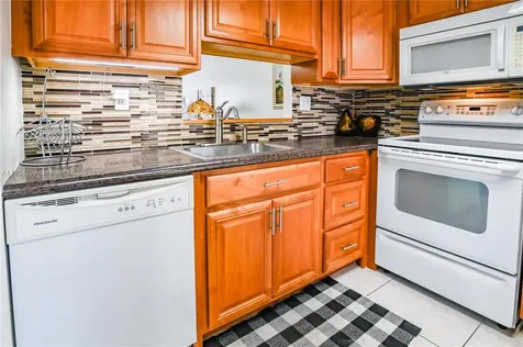 4441 NW 16th Street Lauderhill FL 33313