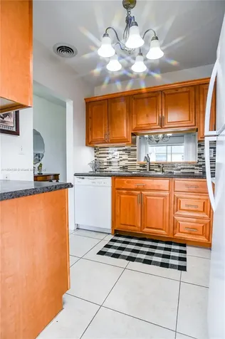4441 NW 16th Street Lauderhill FL 33313