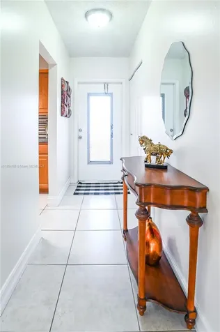 4441 NW 16th Street Lauderhill FL 33313