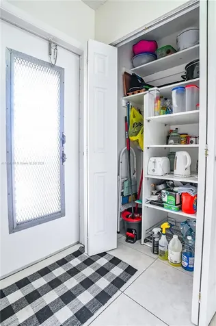 4441 NW 16th Street Lauderhill FL 33313