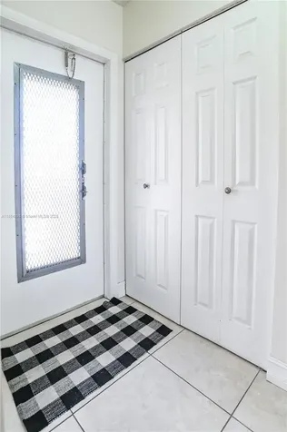 4441 NW 16th Street Lauderhill FL 33313