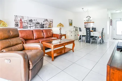 4441 NW 16th Street Lauderhill FL 33313