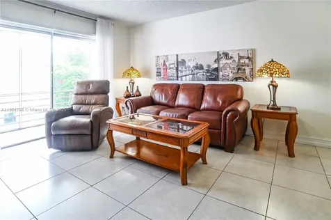 4441 NW 16th Street Lauderhill FL 33313