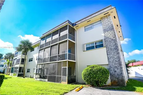 4441 NW 16th Street Lauderhill FL 33313