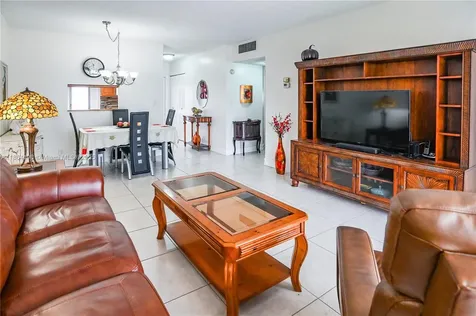 4441 NW 16th Street Lauderhill FL 33313
