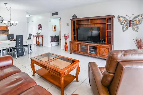 4441 NW 16th Street Lauderhill FL 33313