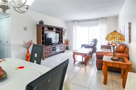 4441 NW 16th Street Lauderhill FL 33313