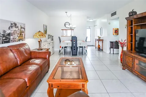 4441 NW 16th Street Lauderhill FL 33313