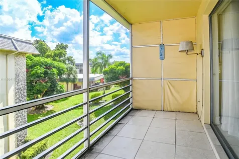 4441 NW 16th Street Lauderhill FL 33313