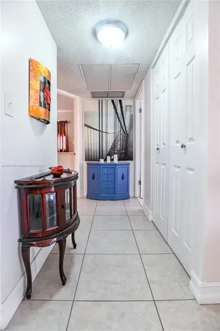 4441 NW 16th Street Lauderhill FL 33313