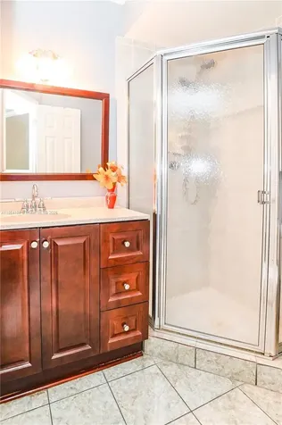 4441 NW 16th Street Lauderhill FL 33313