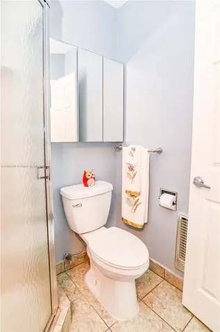 4441 NW 16th Street Lauderhill FL 33313