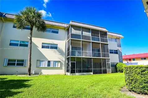 4441 NW 16th Street Lauderhill FL 33313