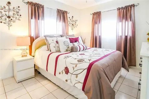 4441 NW 16th Street Lauderhill FL 33313