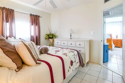 4441 NW 16th Street Lauderhill FL 33313
