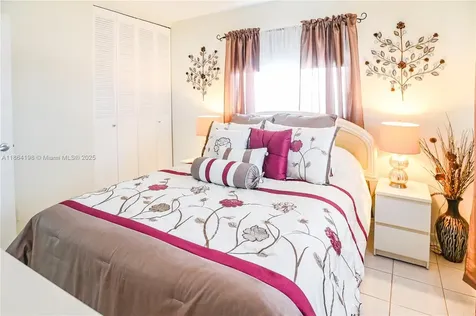 4441 NW 16th Street Lauderhill FL 33313
