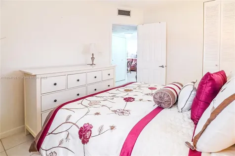 4441 NW 16th Street Lauderhill FL 33313