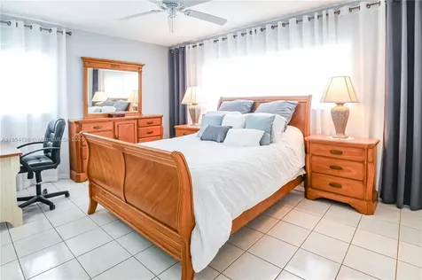 4441 NW 16th Street Lauderhill FL 33313