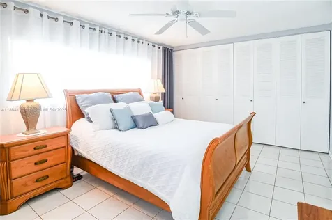 4441 NW 16th Street Lauderhill FL 33313