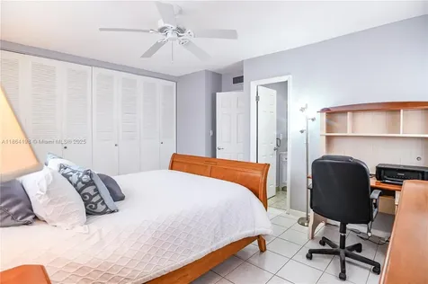 4441 NW 16th Street Lauderhill FL 33313