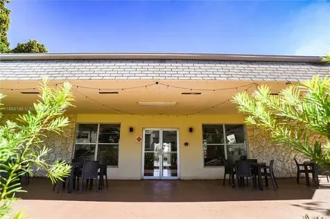 4441 NW 16th Street Lauderhill FL 33313