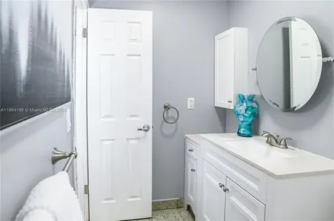 4441 NW 16th Street Lauderhill FL 33313
