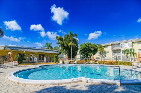 4441 NW 16th Street Lauderhill FL 33313