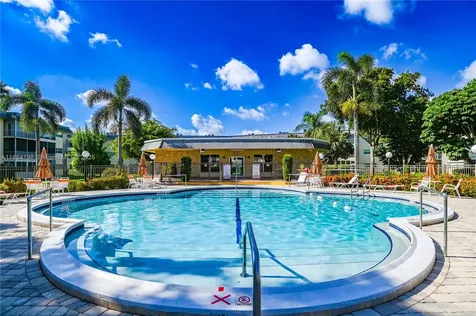 4441 NW 16th Street Lauderhill FL 33313