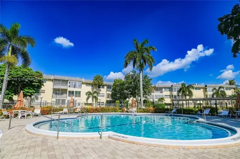 4441 NW 16th Street Lauderhill FL 33313