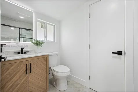 600 SW 64th Parkway Pembroke Pines FL 33023