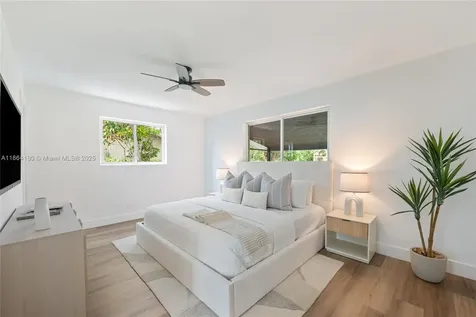 600 SW 64th Parkway Pembroke Pines FL 33023