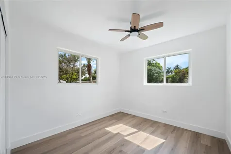 600 SW 64th Parkway Pembroke Pines FL 33023