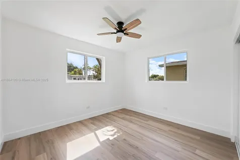 600 SW 64th Parkway Pembroke Pines FL 33023