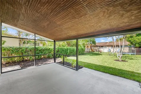 600 SW 64th Parkway Pembroke Pines FL 33023