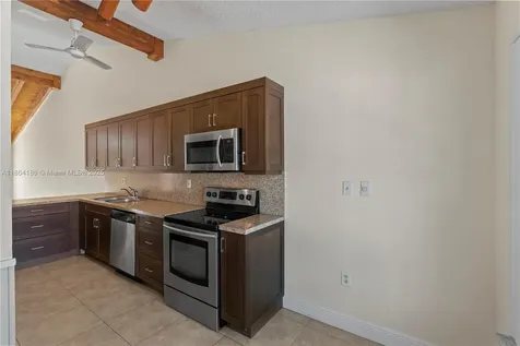 2311 Elm Court Pembroke Pines FL 33026
