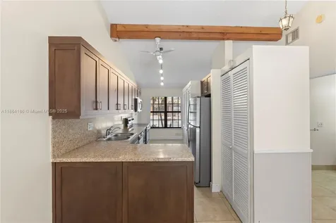 2311 Elm Court Pembroke Pines FL 33026